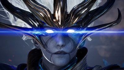 Lost Soul Aside prend enfin rendez-vous avec son destin et date sa sortie