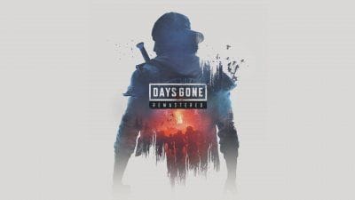 Days Gone a lui aussi droit à sa version PS5 Remastered, voici ce qu'il faut savoir