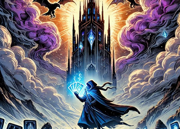 Slay The Spire 2 en 2025