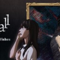 Recall: Empty Wishes, un thriller horrifique à Taiwan