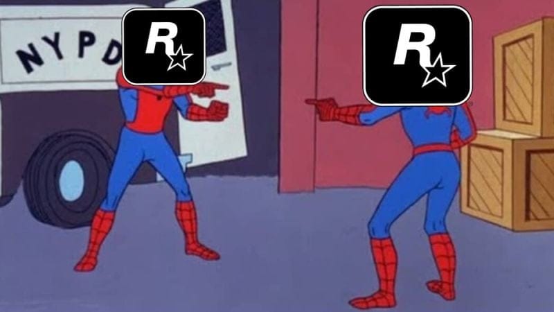 GTA : “Il n’y a que Rockstar à blâmer” Cette statistique fait mal, les générations de joueurs n’ont pas tous eu le droit au même bonheur