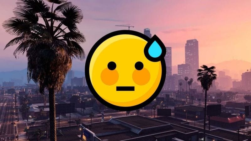 GTA 6 : “Il a dit des choses qu’il n’aurait pas dû” Cet ancien développeur de Rockstar Games est allé trop loin dans ses confessions, et ça n’a vraiment pas plu