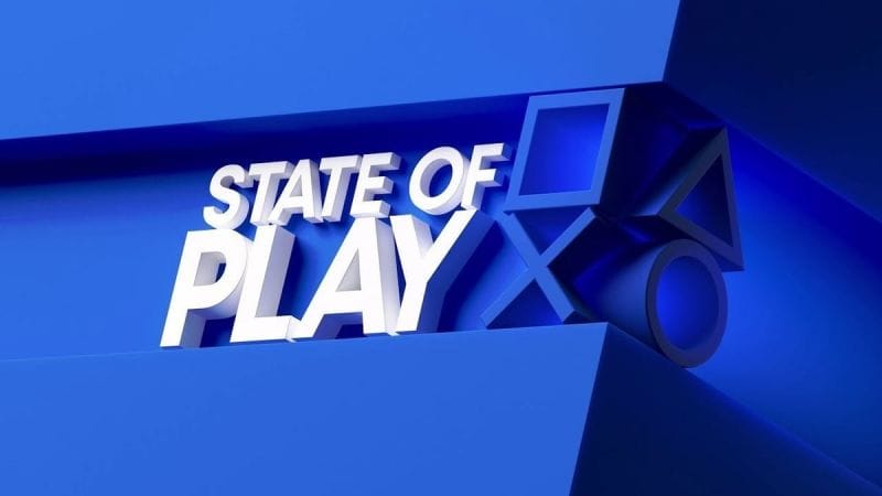 State of Play : résumé de toutes les annonces et de tous les jeux PS5 présentés en vidéo lors de la conférence PlayStation