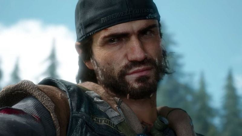 Days Gone revient sur PS5 : découvrez tous les détails dévoilés lors du State of Play