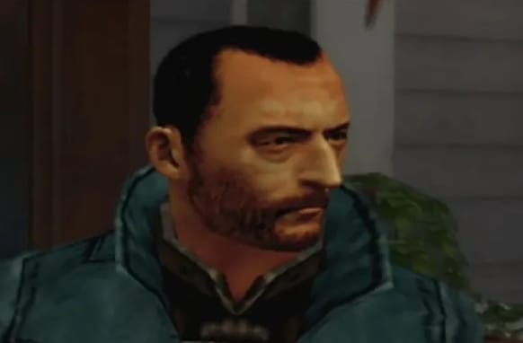 Jean Reno est ouvert à l'idée de reprendre son rôle dans un remaster de... Onimusha 3: Demon Siege