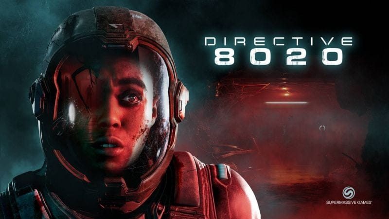 Les créateurs d'Until Dawn et des Dark Pictures reviennent avec un nouveau jeu d'horreur SF, Directive 8020 - Playscope