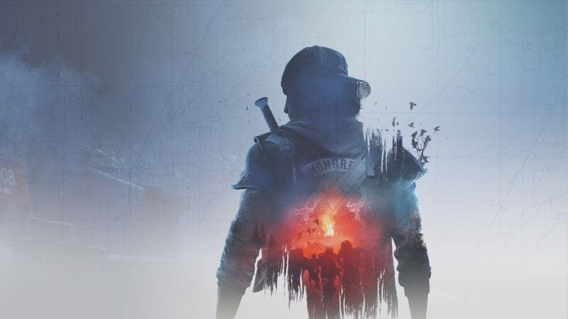 Days Gone Remastered : Sortie confirmée sur PS5