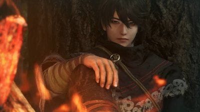 Dynasty Warriors: Origins, un premier gros chiffre de ventes dont Koei Tecmo se félicite