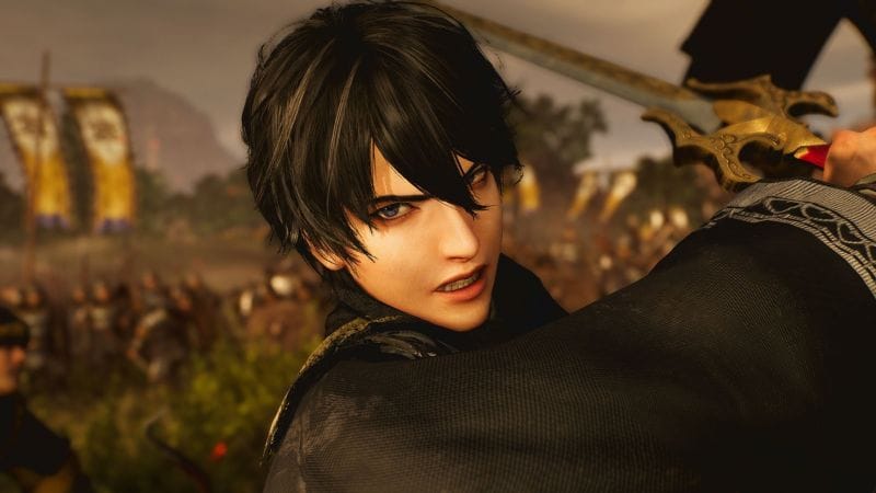 Dynasty Warriors Origins démarre très bien avec un million de copies écoulées