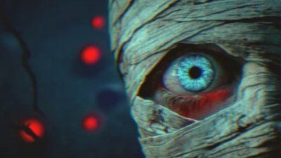 PlayStation fait enfin le grand ménage avec ses jeux spams