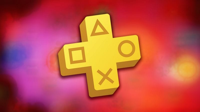 PS Plus Premium : un gros jeu à tester gratuitement, c'est une licence adorée