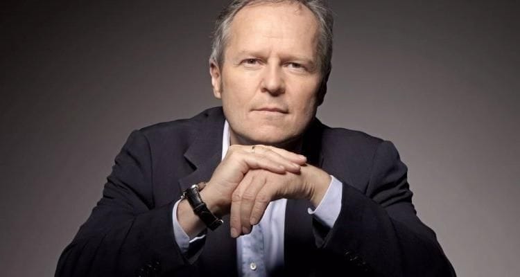 Le chiffre d'affaires d'Ubisoft chute drastiquement : Annonce de nouvelles mesures d'économie