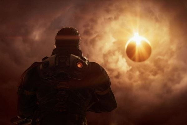 Saros : date de sortie, trailer, les infos sur le nouveau jeu des créateurs de Returnal