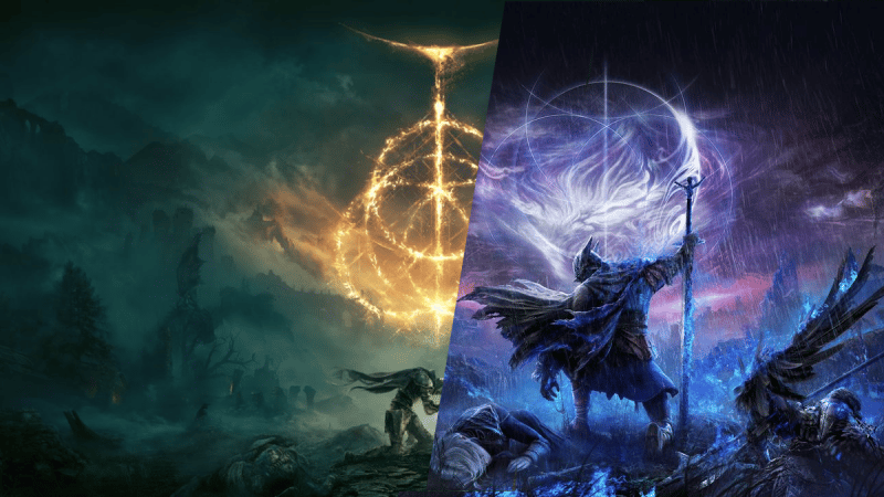 Elden Ring VS Nightreign : les 5 différences à connaître avant de se lancer dans le nouveau jeu vidéo multijoueur de FromSoftware