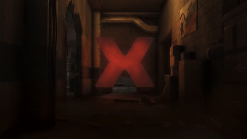 Ubisoft présentera entièrement Rainbow Six: Siege X le mois prochain
