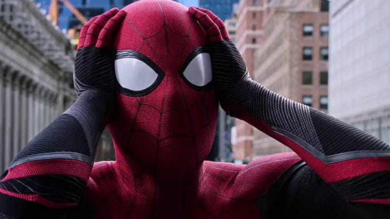 Spider-Man 4 Il est confirmé que le film sera tourné au Royaume-Uni dans le courant de l'année.