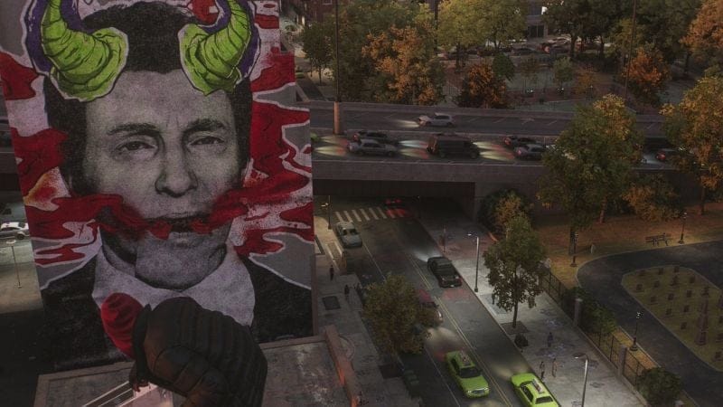 Astoria