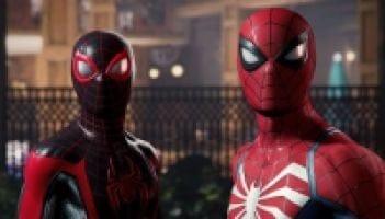 Les Spider-Bot de Hell’s Kitchen