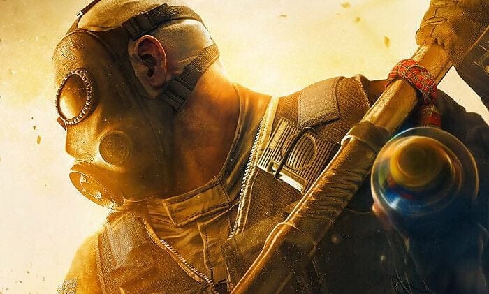 Rainbow Six Siege X : Ubisoft va faire évoluer la formule de son FPS gagnant, premiers détails...