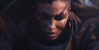 Fairgame$ : où est passé le jeu de braquages de Jade Raymond ?