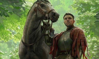 Kingdom Come: Deliverance II, un nouveau chiffre de ventes dévoilé, le succès continue