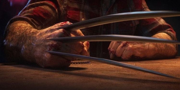 Rumeur : Sony prévoit une plus grande présentation cet été