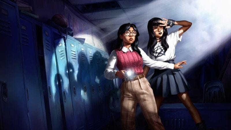 Selon Shuhei Yoshida, la situation des indépendants sur PlayStation s'est bien améliorée