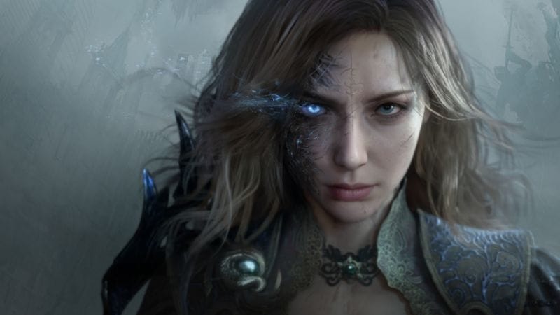 Durée de vie, boss... Tides of Annihilation n'a déjà plus de secret