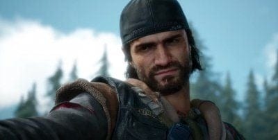 Days Gone Remastered : une déception pour les abonnés PlayStation Plus