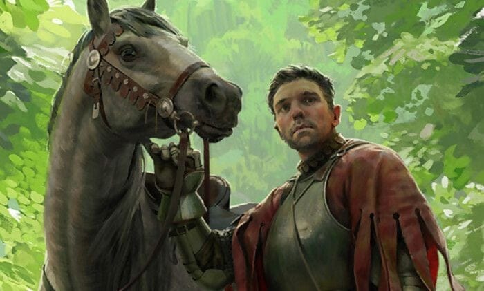 Kingdom Come Deliverance 2 : plus de 2 millions de ventes en même pas 15 jours, le succès continue