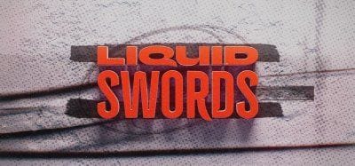Liquid Swords : déjà un gros coup dur pour le studio du fondateur d'Avalanche Studios