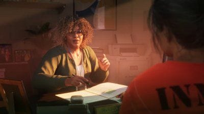 RUMEUR sur Grand Theft Auto VI : la prochaine version de GTA Online pourrait s'inspirer de Fortnite et Roblox