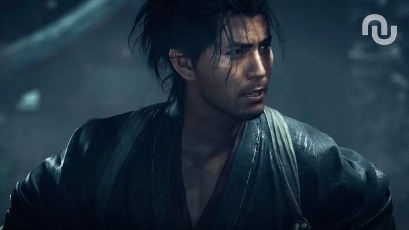 Le jeu Onimusha: Way of the Sword a un secret « macabre »