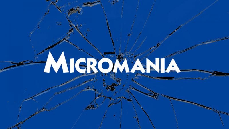 C’est officiel, Micromania est à vendre ! GameStop veut s’en séparer