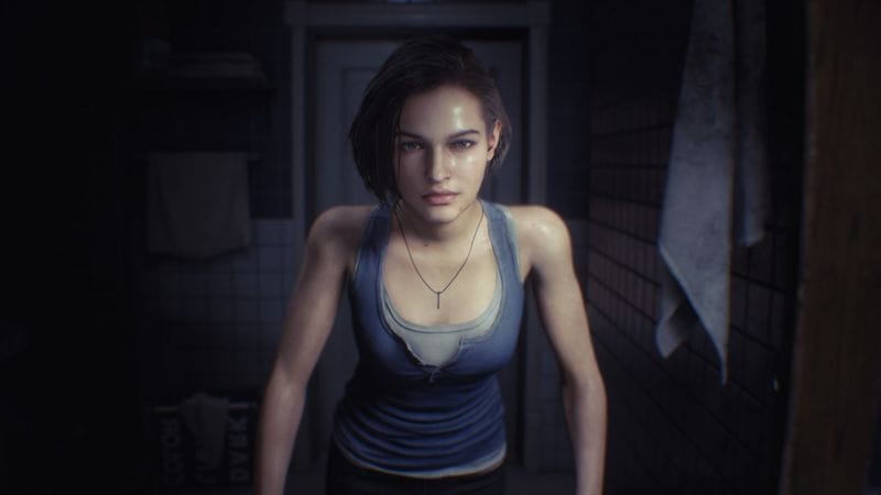 PlayStation Plus Extra : Resident Evil 3, Dragon Ball Kakarot, Street Fighter V et d'autres s'apprêtent à quitter le service