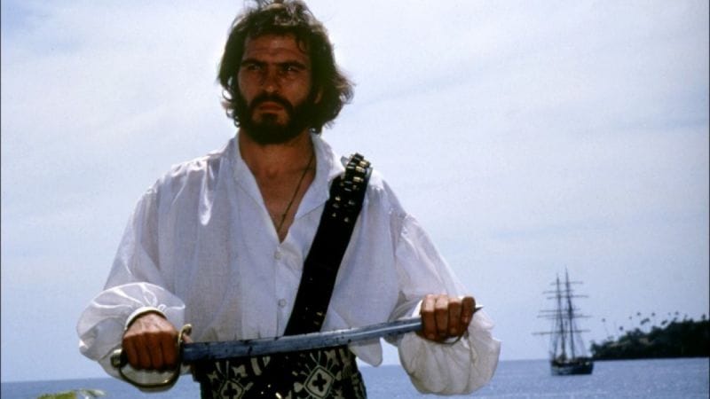 Le réalisateur de la mini-série Shogun des années 1980 a qualifié l'adaptation de 2024.