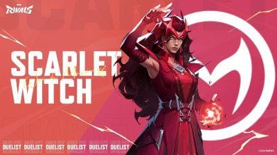 Marvel Rivals : 20 millions de joueurs ne suffisent pas à éviter les licenciements pour NetEase