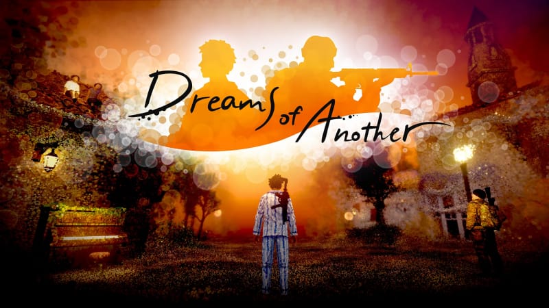 Pas de création sans destruction dans Dreams of Another - Playscope
