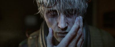 Karma: The Dark World, date de sortie, améliorations PS5 Pro et retard sur Xbox