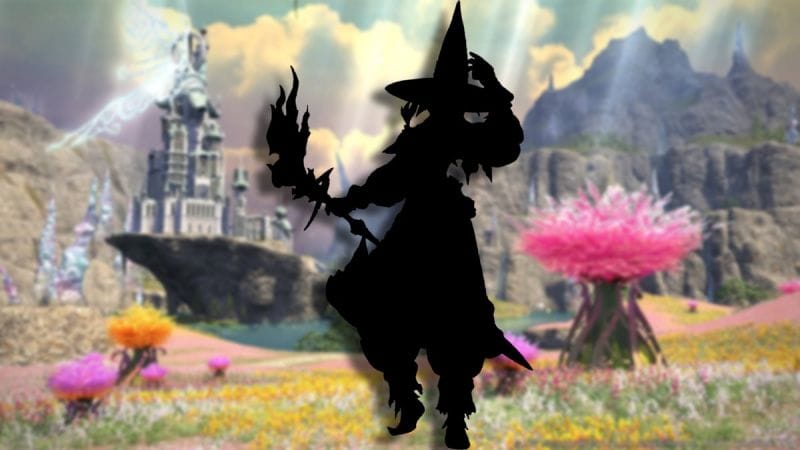 Ce jeu vidéo a relevé le défi ultime : renaître de ses cendres après un démarrage catastrophique !