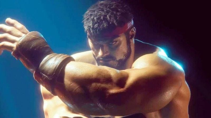 Le film Street Fighter sera réalisé par un réalisateur de Twisted Metal