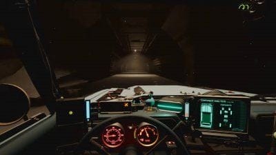 Pacific Drive : un très gros chiffre de ventes pour le jeu de survie en voiture dans la Zone