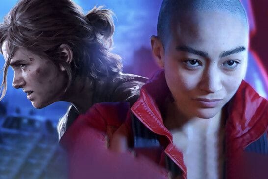 The Last of Us Online a été sacrifié pour permettre à Intergalactic d'exister !