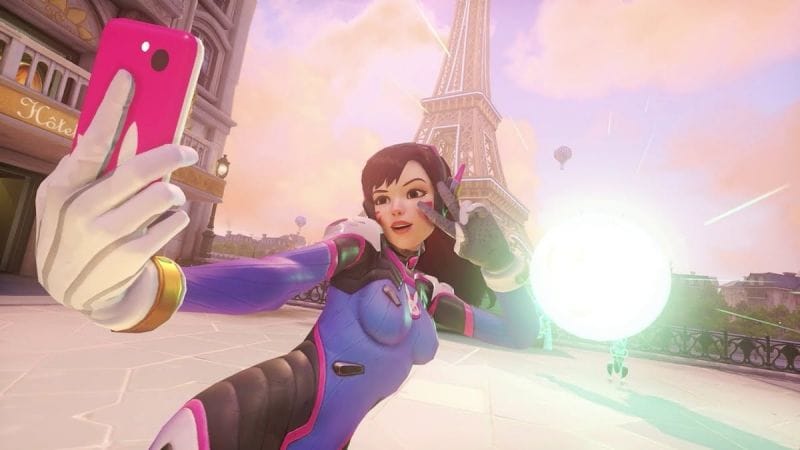 De GOTY à pire jeu de l'année, les indices qui présagent une remontada spectaculaire pour le FPS de Blizzard