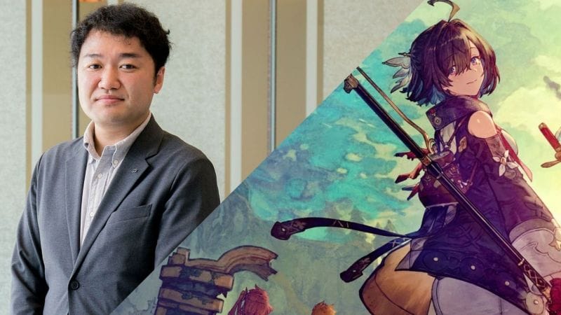 Atelier Yumia : Notre Interview avec le producteur Junzo Hosoi (héroine plus mature, évolution de la saga, sortie sur Xbox...)