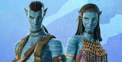 Fortnite : des Avatars tout droit venus d'une autre planète disponibles, dont l'arrivée teasait la Saison 2 : Sans foi ni loi