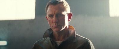 James Bond : Amazon seul maître de la franchise, quel avenir pour 007 ?