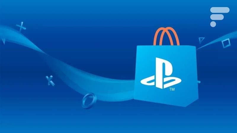 Des jeux jugés 47% trop cher : PlayStation est attaqué en justice
