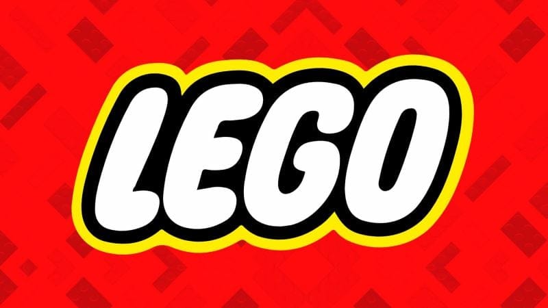 LEGO : les sorties de mars 2025 avec d'énormes licences iconiques