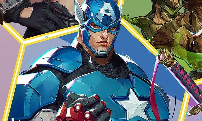 Marvel Rivals : développeurs américains licenciés, boycott et confusion des postes, on débunke le vrai du faux